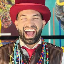 I want a car. Chicks dig the car..