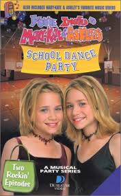 Mary kate and ashley olsen. Mary Kate And Ashley Olsen Movies And Tv Shows Wedding Galery