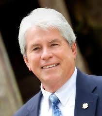 Tifton, Джорджия, Соединенные Штаты: агенты и брокеры по недвижимости