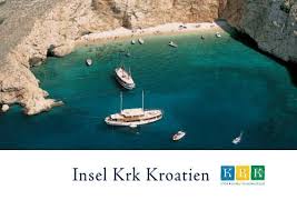Check spelling or type a new query. Broschure Der Insel Krk