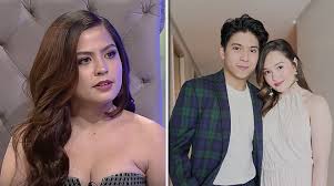 2020 | 13+ | 1h 56m | children & family movies when their parents' marriage threatens to crumble, the teenage salazar siblings plot to reconcile them before their 20th wedding anniversary. Alexa Ilacad Height Age Body Measurements Wiki