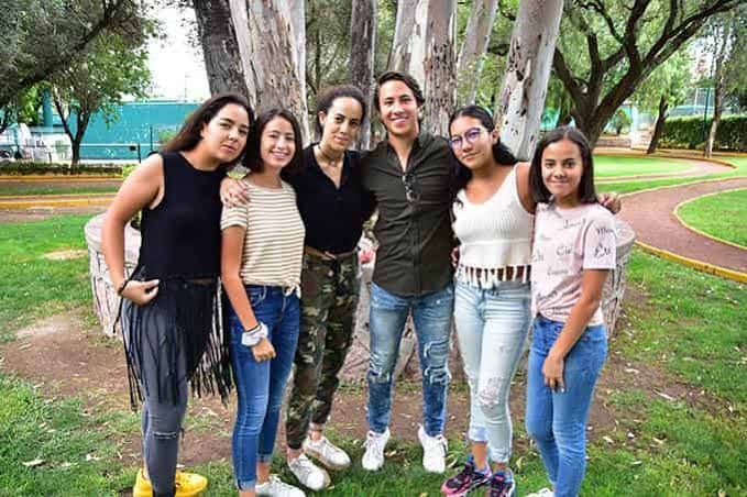 Primos