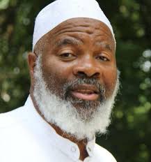 MUSLIM ASSOCIATION OF PUGET SOUND [MAPS]