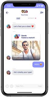 Android app, female friendly, free, ios app, mainstream, popular, single parent, website. Best Dating Apps How To Meet People Relationship App
