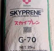 White White Skyprene G-70 at Best Price in Mumbai ...
