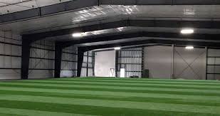 From wikipedia, the free encyclopedia. We Want To Be The Best Indoor Sports Facility In Pa Academy Sports Complex