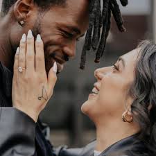 Christopher Thomas and Alyssa Barbin's Wedding Website