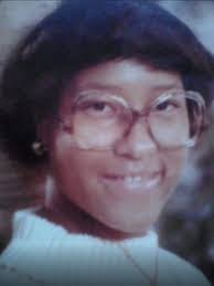 Shirley Pigg's Instagram, Twitter & Facebook