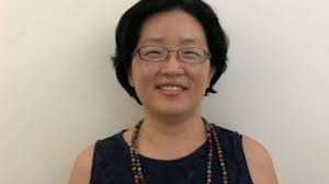 Memory of social interactions impaired in all phases of schizophrenia