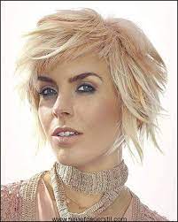 Die Besten 25 Frisuren Blond Wellig Ideen Auf Pinterest Long Einfache Frisuren Short Hair Styles Hair Styles Haircuts For Fine Hair