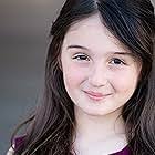 Tom Clancy's Jack Ryan (TV Series 2018–2023)