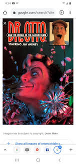 Why is Ernest Goes to Camp not available