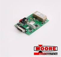 087147-002 | ABB Electrometer SmartSensor
