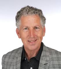 Senix launches ecommerce website to showcase ultrasonic sensors