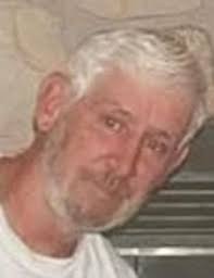 Richard "Dick" Ross Jr. Obituary November 26, 2021