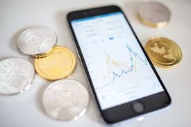 The coin has surpassed its value of $0.182 in january to $1.45 in february, making it the best affordable cryptocurrency to invest in. The Best Cryptocurrencies You Can Buy For Under 1 In 2020