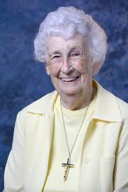 Sisters of Saint Joseph of Rochester