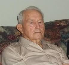 Edgar "Eddie" Lee Beard Jr. Obituary