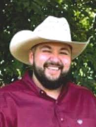 Inside Joplin Obituaries: 2019