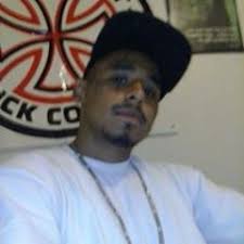 Stream Jimmy Eli Arellano music