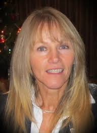 Sharon Heckman's Instagram, Twitter & Facebook