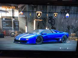 Can u unlock a car with a cellphone heres the situation i lock my keys in the car i call the person with the spare key and tell them to hold the key next to the cell phone and press unlock while i hold my phone next the some area of the. Need For Speed The Run Trophy Guide Road Map Playstationtrophies Org