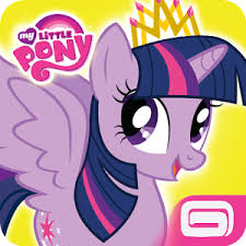 Check spelling or type a new query. Download My Little Pony Puzzle Party V5 6 1a Mod Apk