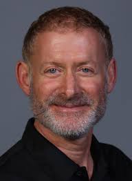 Introducing Rabbi Mychal Copeland -Sha'ar Zahav's New Rabbi