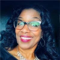 Sonya Wynn's Instagram, Twitter & Facebook