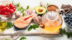 We know that low levels of. Best Vitamins For Hair Growth Bio Hair Transplant In Turkey