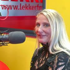 Sylvester Booysen's Instagram, Twitter & Facebook