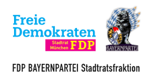 Just the (current) logo for five finger death punch, one of my favorite bands. Fdp Bayernpartei Stadtratsfraktion Munchen