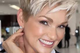 Arturo morre ao saber que Celso não é seu filho