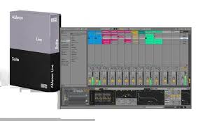 · descarga de ableton live 10 suite . Ableton Live Suite Crack 11 0 11 Keygen Latest Release