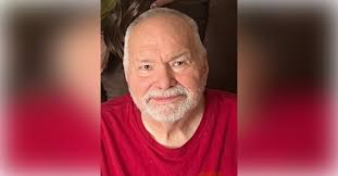 Obituary information for Ernest Lee "Tug" Wilson, Jr.