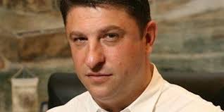 «ροζ» αποκαλύψεις για τον μπόρις τζόνσον: Xardalias Prwhn Dhmarxos Byrwna Poios Arxhgos Sth Nd Mporei Na Milhsei Sthn Koinwnia Politikh Iefimerida Gr