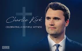 Madam C.J. Walker, Hero Of The Faith