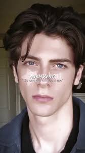 Adam Kent over Aaron Warner