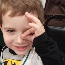 Tyler Mattingly (@rtmattingly)