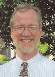 College receives Lilly Endowment Grant