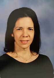 30+ Eating Disorder therapists near Nassau County, FL