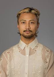 Family Room Artist Highlights — The Falling Company