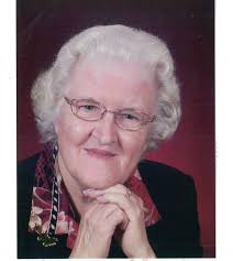 Obituary for Faye Hamil Gauntt