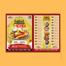 Visiting Card 1