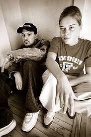 We did not find results for: Kool Savas Wikipedia