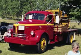 Image result for Gold Comet Orange 1955 Truck