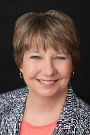 Find Realtors & Real Estate Agents in 45308