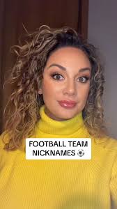 If You Want to Be Very British, Say Them ALL! 🇬🇧😂 Want to sound properly  British? Here's every cheeky way to say "go away" — pick your fave and  practice your sass!