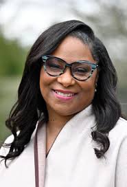 2024 ELECTION REPORT