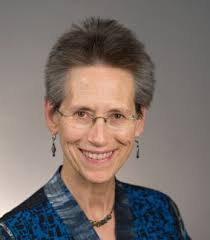 2023 Philosophy Newsletter DRAFT